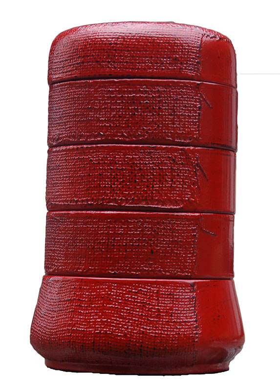 帆足本家 | ギャラリー