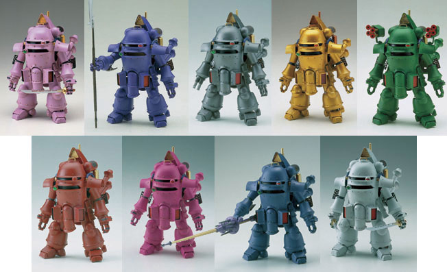 光武改 ［マルチプレックス］