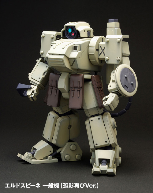 ウェーブ・プレミアムモデルNEWS！