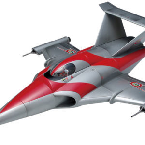 マットアロー2号 | 株式会社ウェーブ