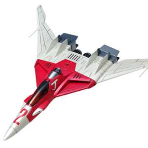 クラッシャージョウ : トイ | 株式会社ウェーブ