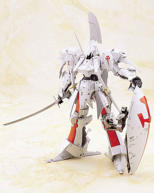 レッドミラージュ | 株式会社ウェーブ