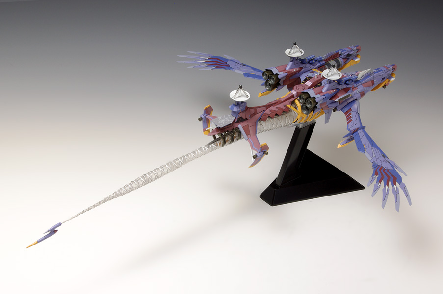 AAA ヴンダー | 株式会社ウェーブ