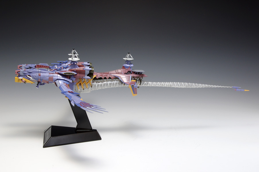 AAA ヴンダー | 株式会社ウェーブ