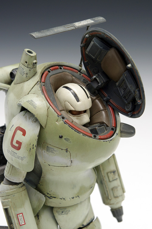 S.A.F.S.SPACE TYPE ファイアボール | 株式会社ウェーブ