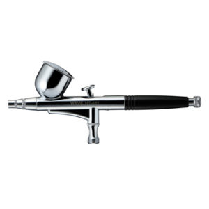 コンプレッサー317 エアブラシ付セット | 株式会社ウェーブ