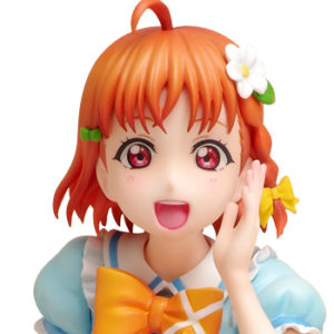 国木田 花丸【君のこころは輝いてるかい？Ver.】 | 株式会社ウェーブ