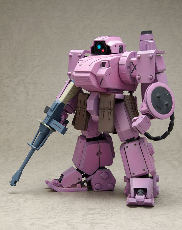 エルドスピーネ テイタニア機 | 株式会社ウェーブ