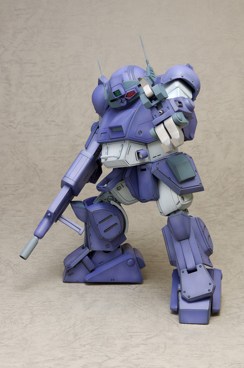 ラビドリードッグ（ノーマル版） | 株式会社ウェーブ