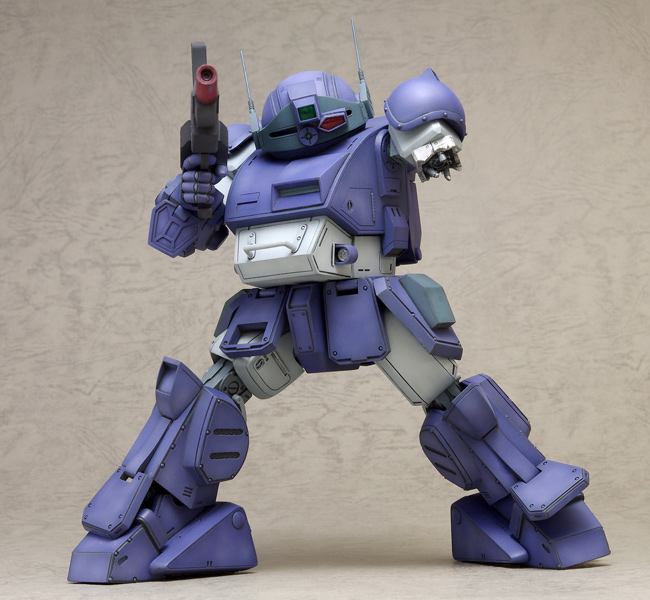 ラビドリードッグ（スペシャル版） | 株式会社ウェーブ