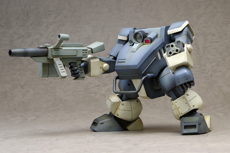 ツヴァーク（デラックス版） | 株式会社ウェーブ