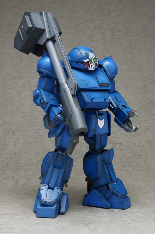 ストライクドッグ | 株式会社ウェーブ