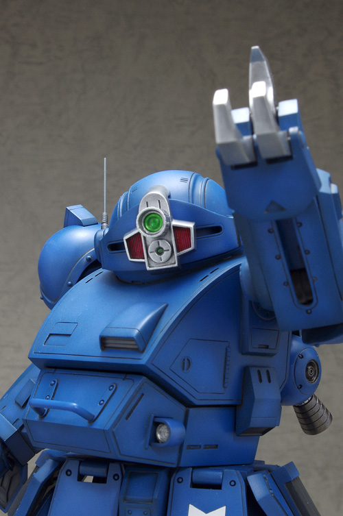 ストライクドッグ | 株式会社ウェーブ