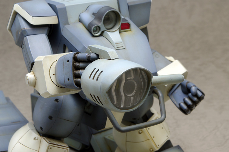 ツヴァーク（デラックス版） | 株式会社ウェーブ