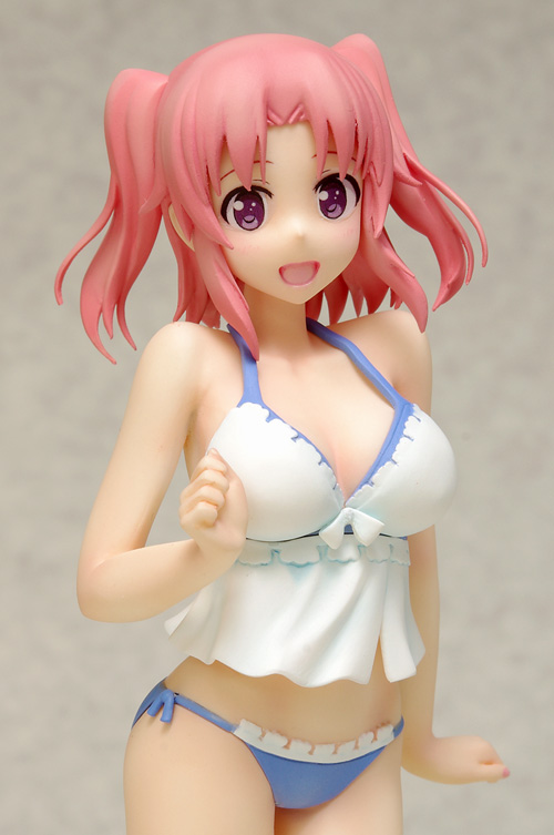 夜ノ森 小紅 | 株式会社ウェーブ