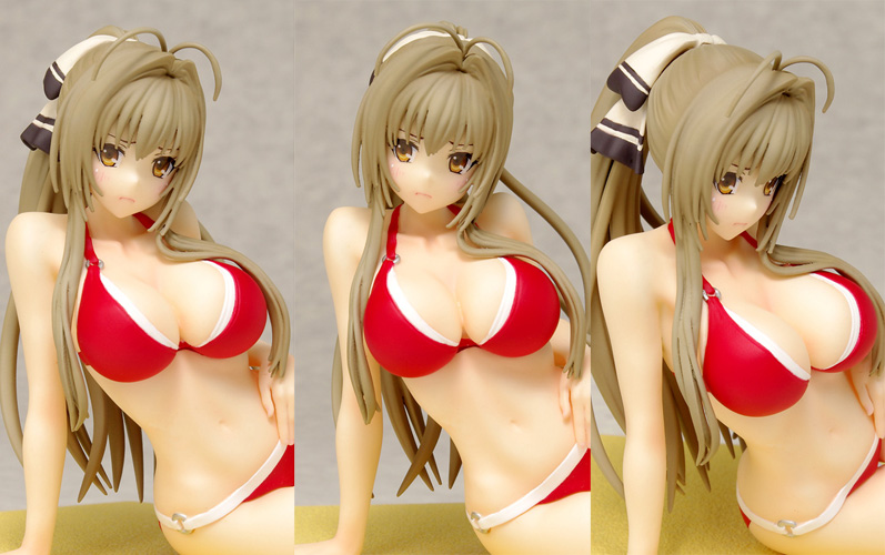 千斗 いすず | 株式会社ウェーブ