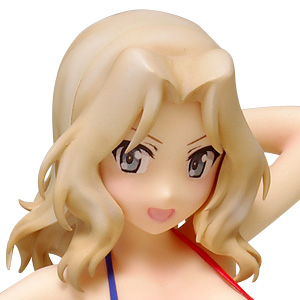 武部 沙織 | 株式会社ウェーブ