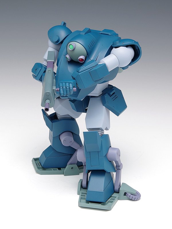 ダイビングビートル［ST版］ | 株式会社ウェーブ