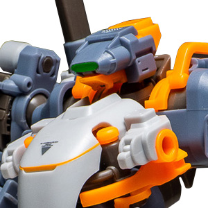 RB-13V VALHALLAN “英霊殿” | 株式会社ウェーブ