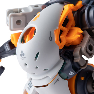 RB-13V VALHALLAN “英霊殿” | 株式会社ウェーブ