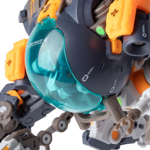 RB-13V VALHALLAN “英霊殿” | 株式会社ウェーブ