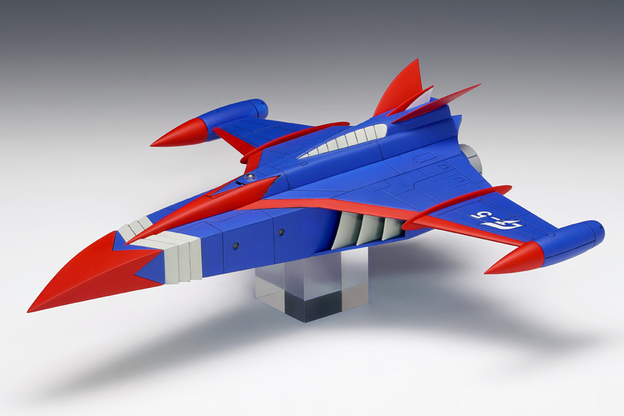 ゴッドフェニックス | 株式会社ウェーブ