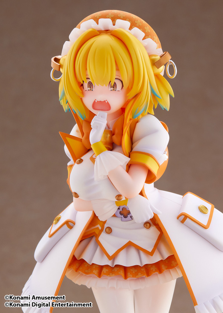 パイン | 株式会社ウェーブ