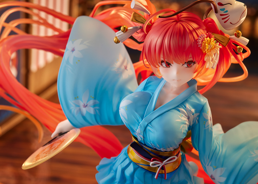 ホノルル【二人のお祭り】 | 株式会社ウェーブ