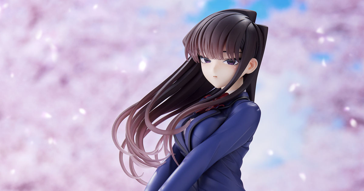 古見 硝子 | 株式会社ウェーブ