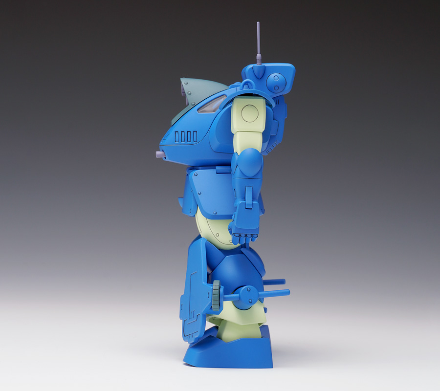 スナッピングタートル［PS版］初回限定版 | 株式会社ウェーブ