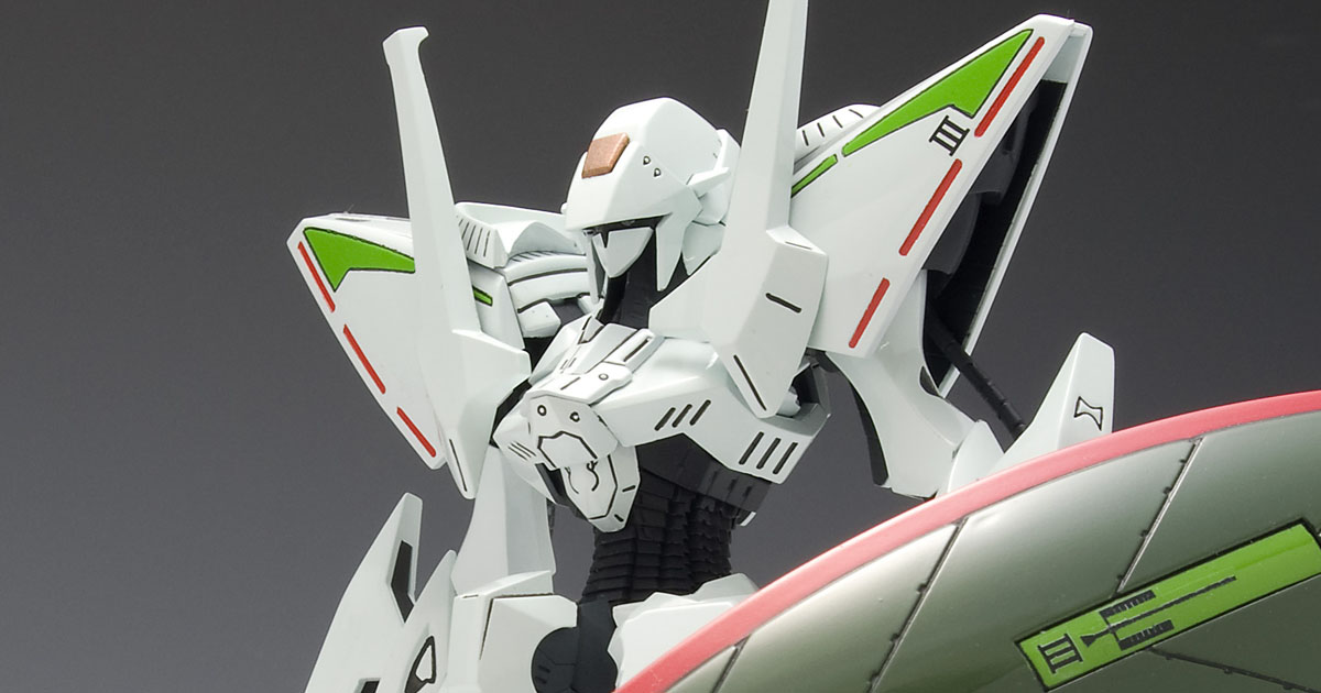 エンゲージ SR3 | 株式会社ウェーブ