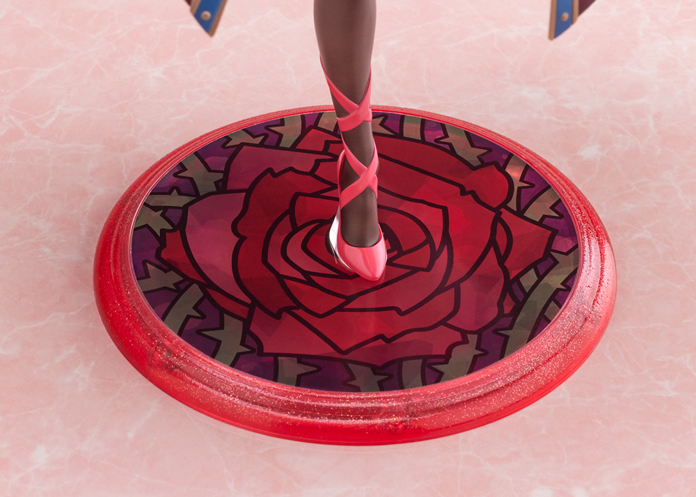 黒埼 ちとせ＋ | 株式会社ウェーブ