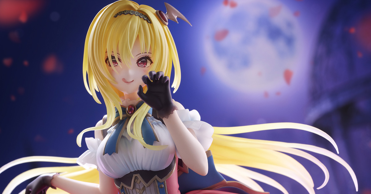 黒埼 ちとせ＋ | 株式会社ウェーブ