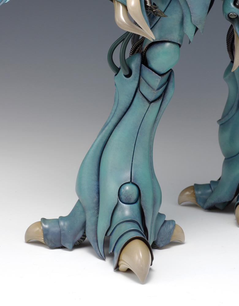 ヴェルビン【再販】 | 株式会社ウェーブ