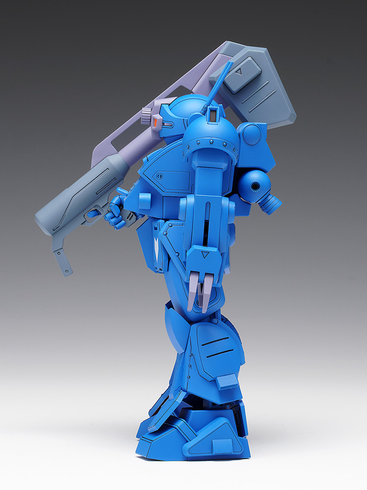 ストライクドッグ［ST版］ | 株式会社ウェーブ