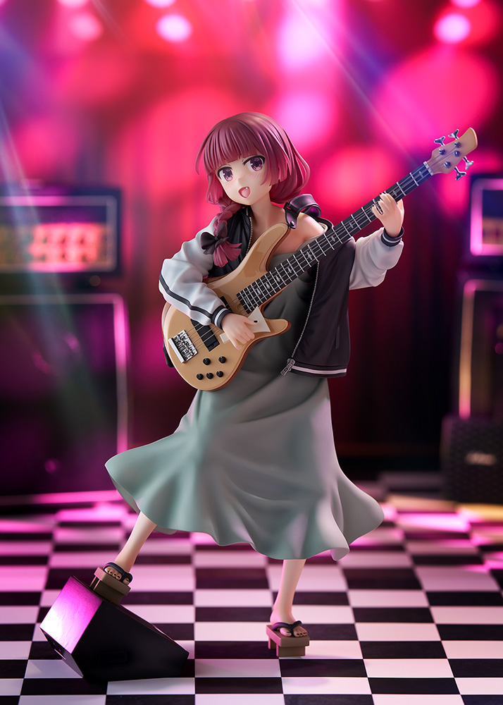 廣井きくり | 株式会社ウェーブ