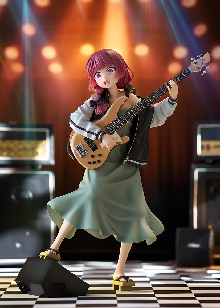 廣井きくり | 株式会社ウェーブ