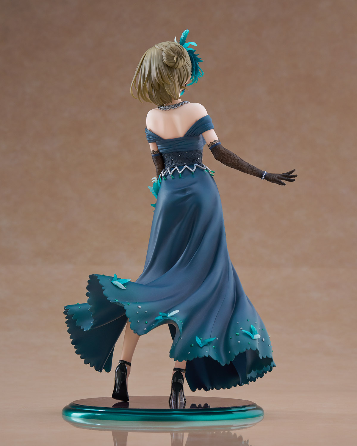 Pretty Liar］高垣楓＋ | 株式会社ウェーブ