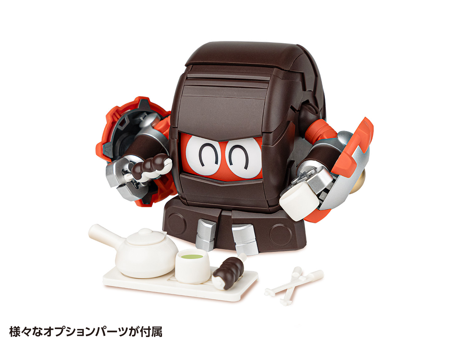 ゲロタン＆ダンゴロン セット | 株式会社ウェーブ