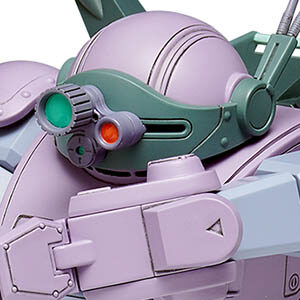 ツヴァーク［ST版］ | 株式会社ウェーブ