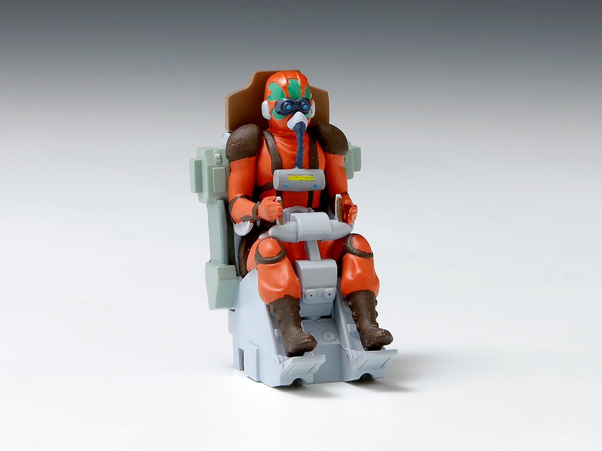 ラビドリードッグ［PS版］ | 株式会社ウェーブ