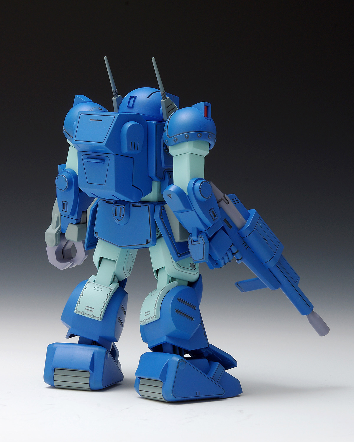 ラビドリードッグ［PS版］ | 株式会社ウェーブ