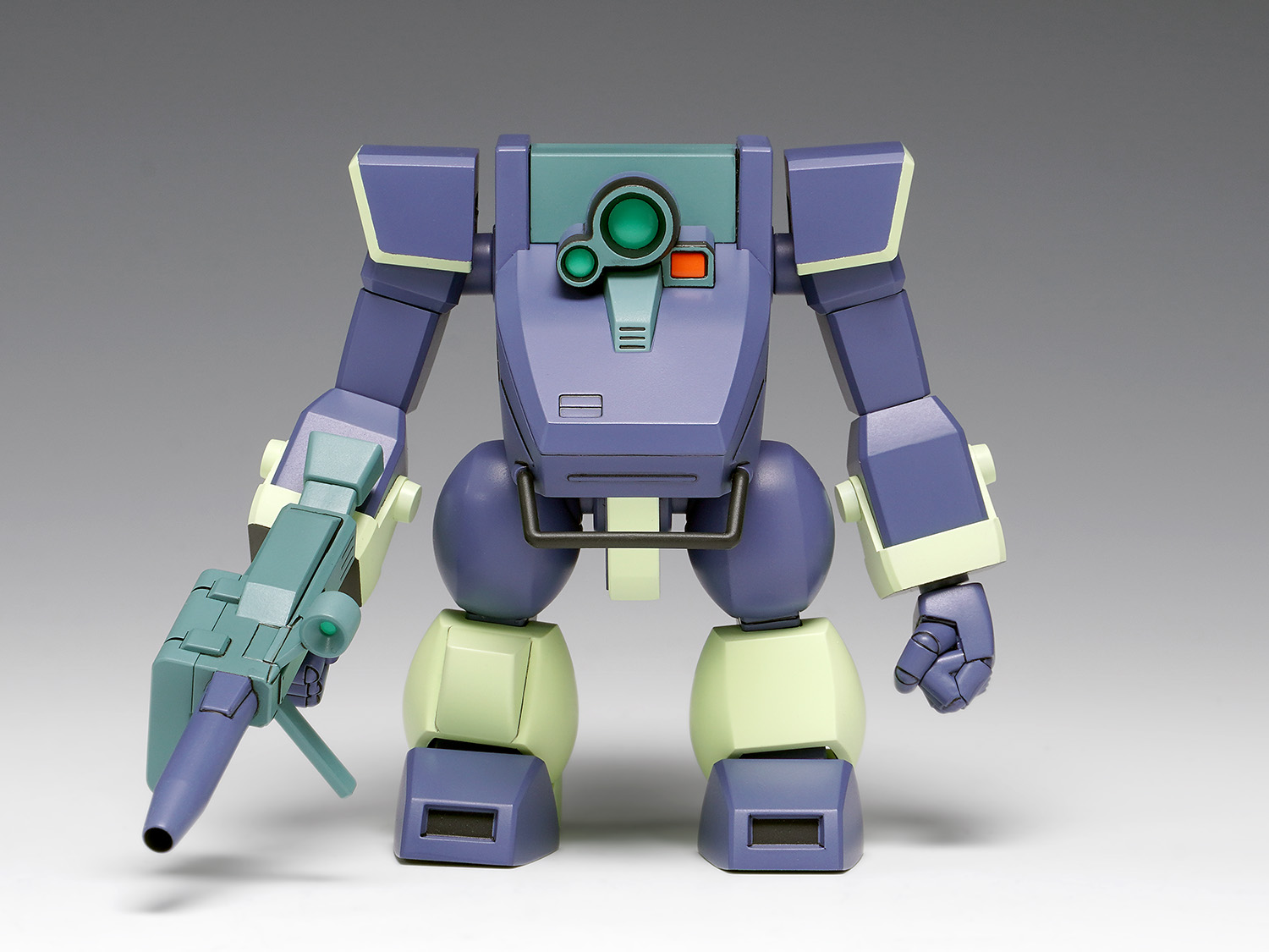 ツヴァーク［ST版］ | 株式会社ウェーブ