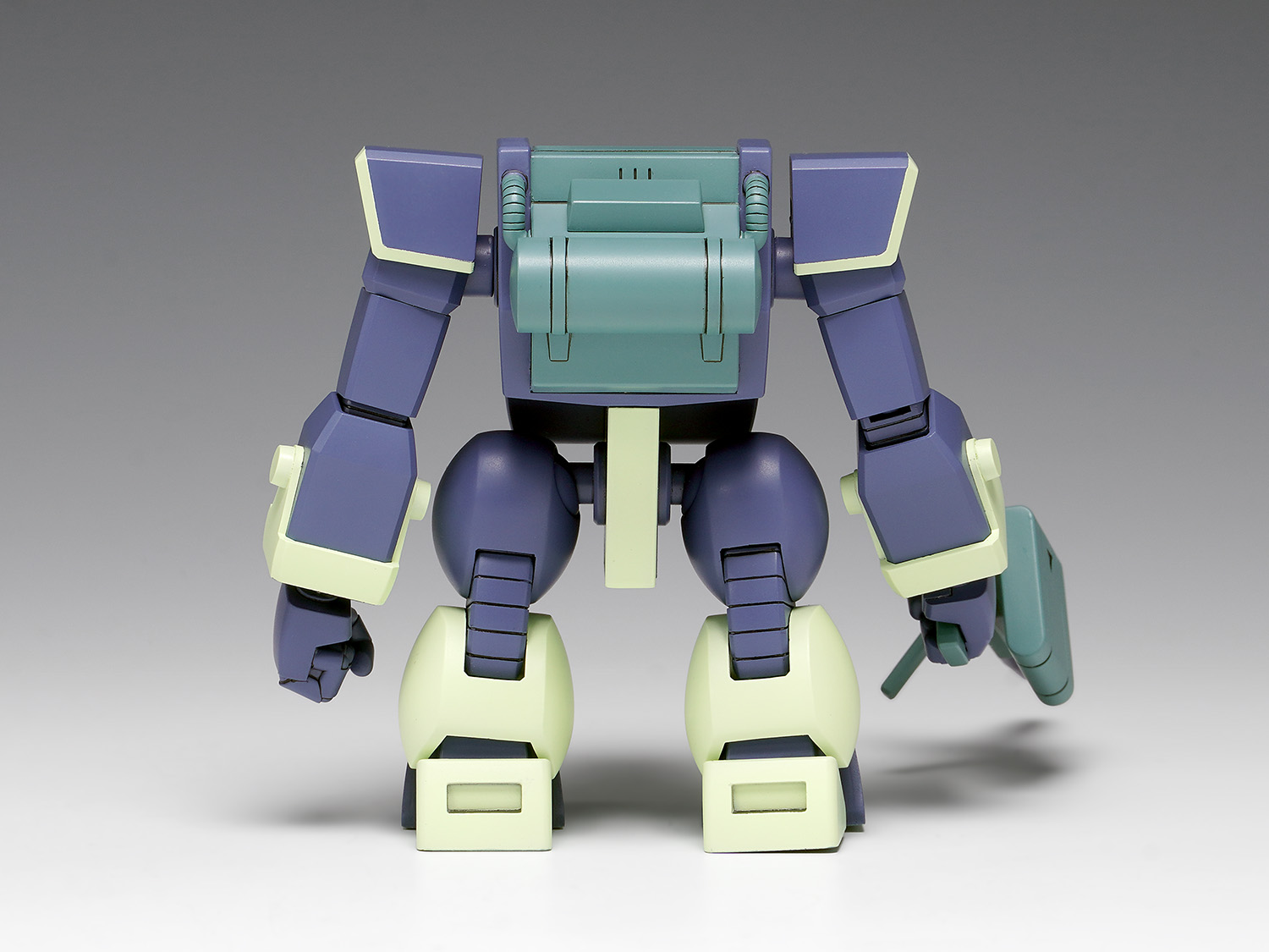 ツヴァーク［ST版］ | 株式会社ウェーブ