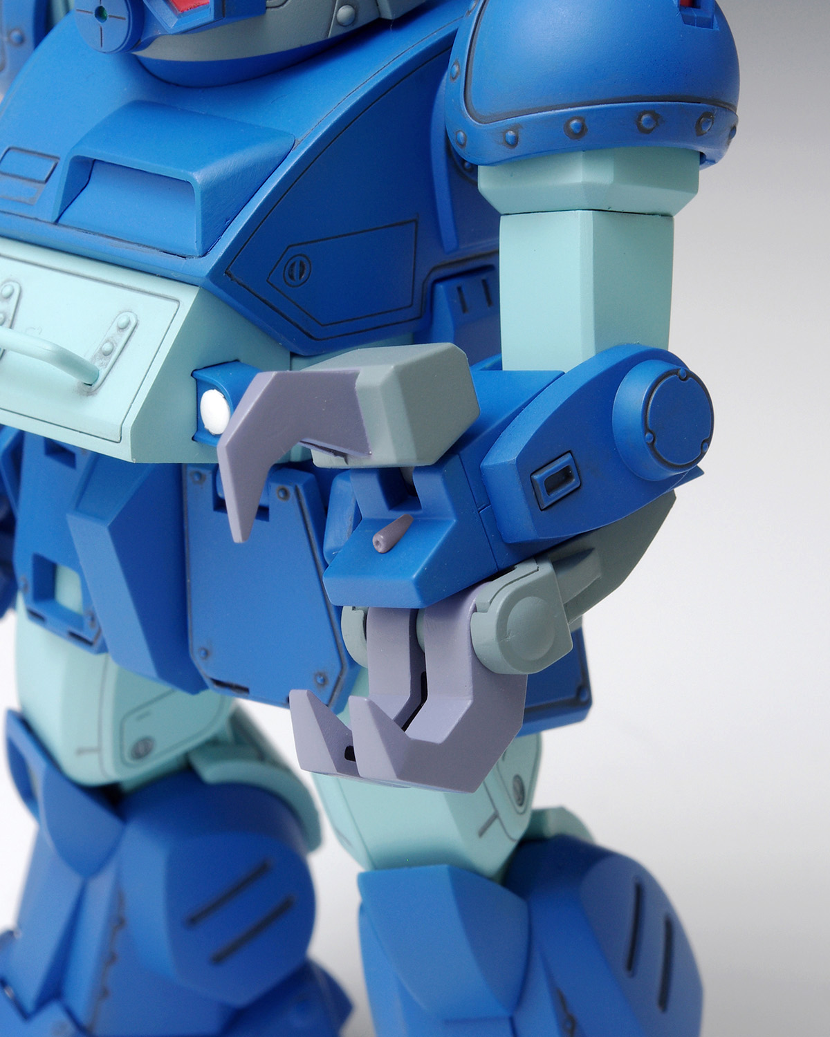 ラビドリードッグ［PS版］ | 株式会社ウェーブ