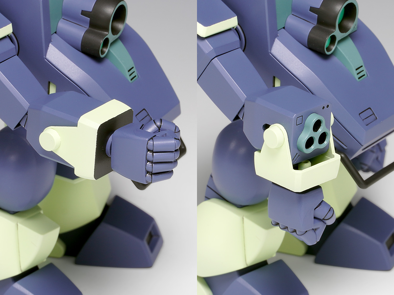 ツヴァーク［ST版］ | 株式会社ウェーブ