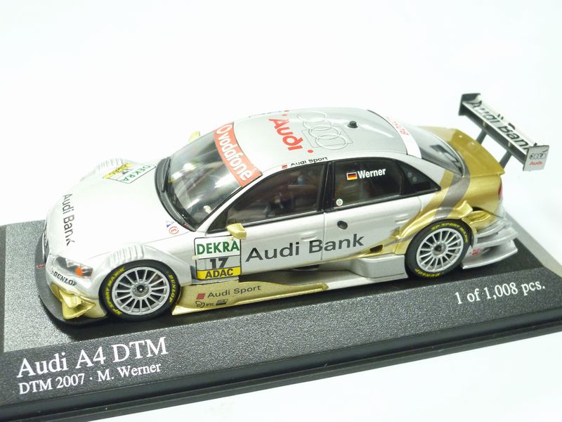 HOBBY TIME｜豊富な種類・メーカーのミニカーが勢揃い！