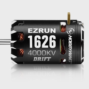 EZRUN-1626-4000KV-drift_300x.