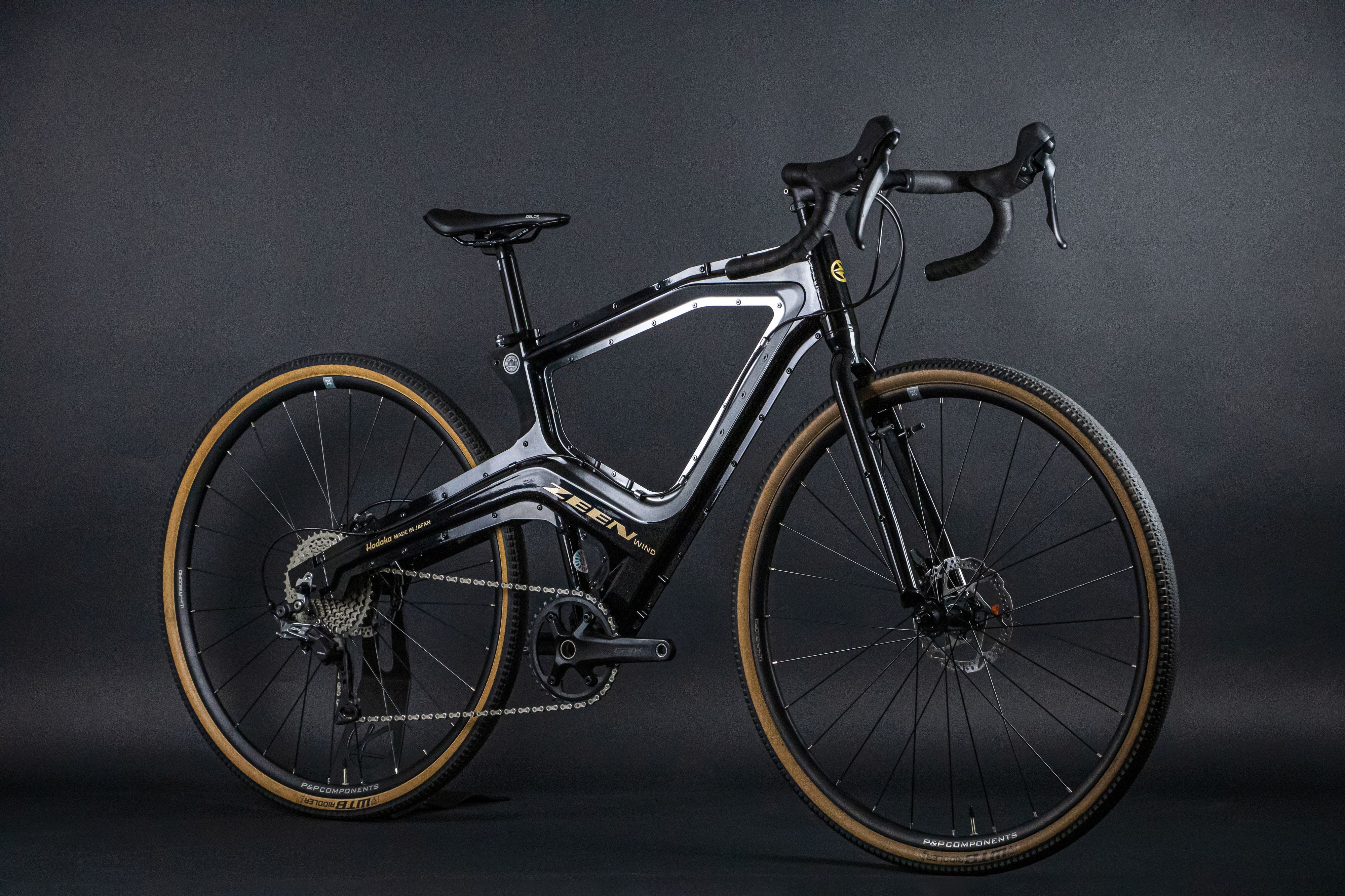 株式会社日立ハイテク・株式会社エイチワンと協業し、世界初となる100