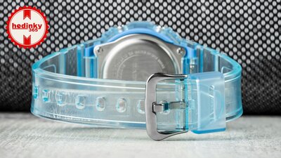 Casio Baby-G BGD-565SJ-2ER | Hodinky-365.com